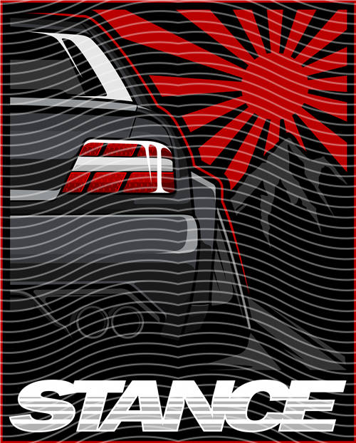 Street design-JT 4346